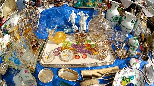 Antique china buyers Sherrills Ford, North Carolina. Updated 2025