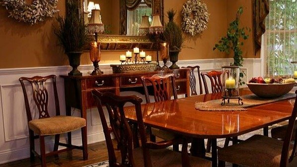 Antiques buyers Sherrills Ford, North Carolina. Updated 2025