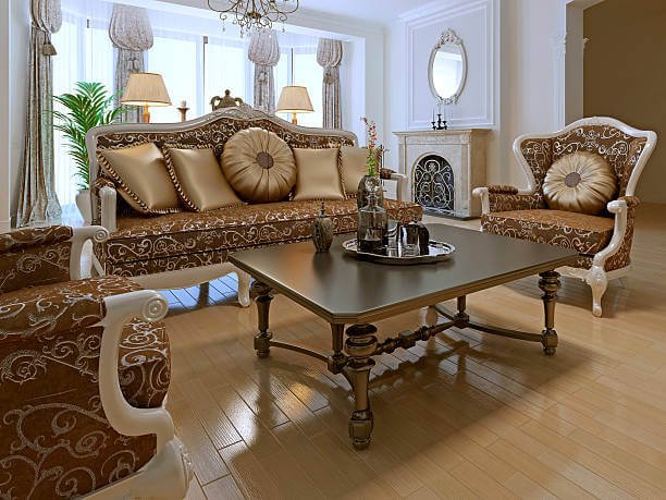 Estate liquidators Sherrills Ford, North Carolina. Updated 2025