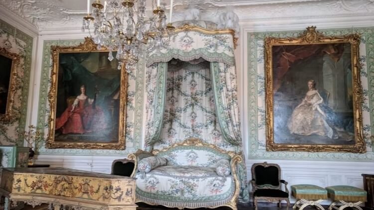 Estate sales near me Sherrills Ford, North Carolina. Updated 2025