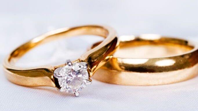 Gold jewelry buyers Sherrills Ford, North Carolina. Updated 2025