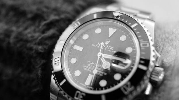 Rolex buyers Sherrills Ford, North Carolina. Updated 2025