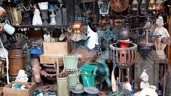 Storages buyers Sherrills Ford, North Carolina. Updated 2025